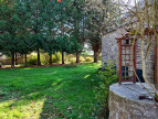 vente Maison Plouha