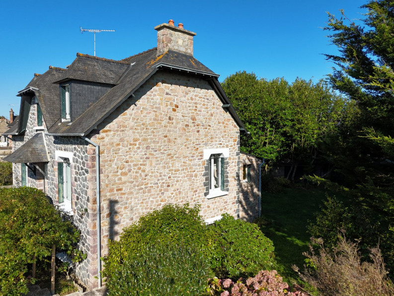 vente Maison Plouha - Photo 8