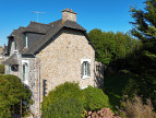 vente Maison Plouha