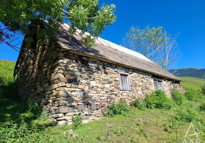 vente Grange Saint Pastous