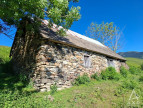 vente Grange Saint Pastous