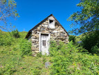 vente Grange Saint Pastous