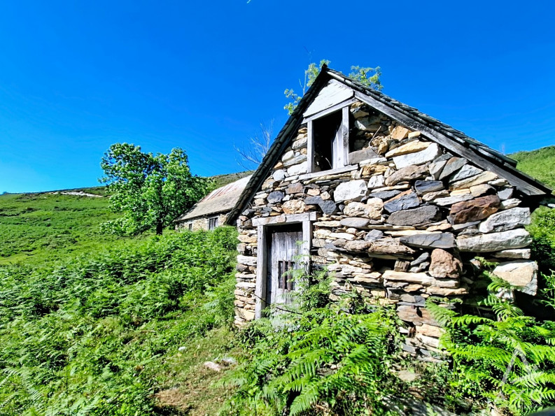 vente Grange Saint Pastous - Photo 3