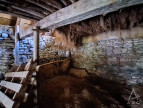 vente Grange Saint Pastous