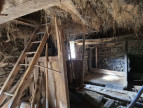 vente Grange Saint Pastous