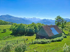 vente Grange Saint Pastous