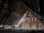 vente Grange Saint Pastous
