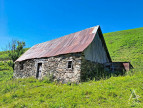 vente Grange Saint Pastous