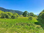vente Grange Saint Pastous