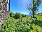vente Grange Saint Pastous