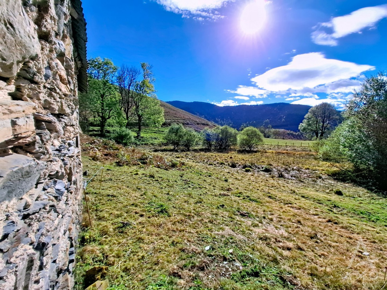 vente Grange Saint Pastous - Photo 3