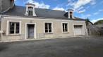 vente Maison à rénover Marigne