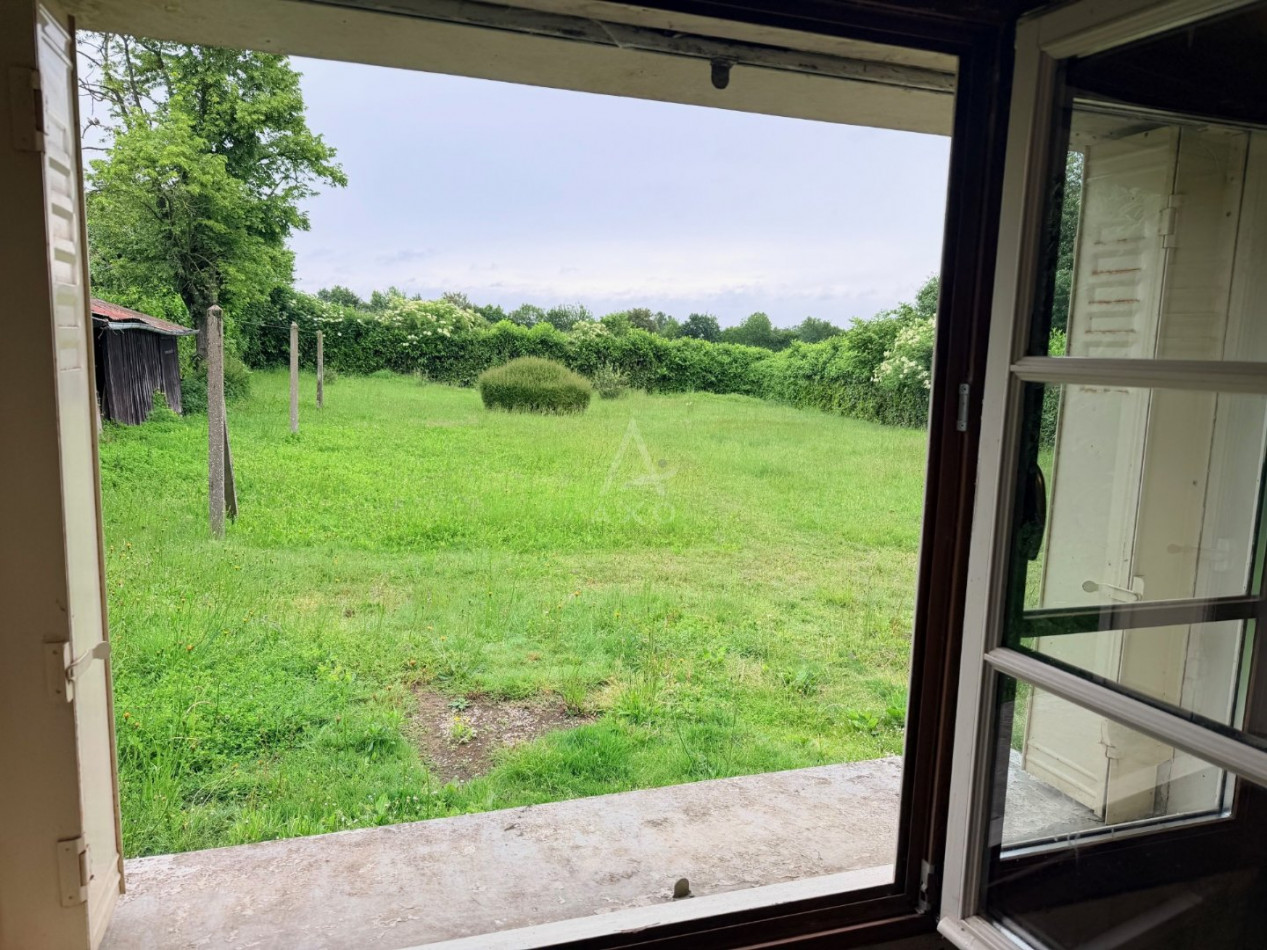vente Maison à rénover Marigne - Photo 2