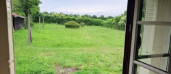 vente Maison à rénover Marigne