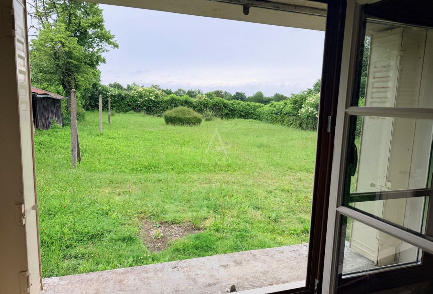 vente Maison à rénover Marigne - Photo 2
