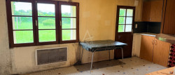 vente Maison à rénover Marigne