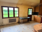 vente Maison à rénover Marigne