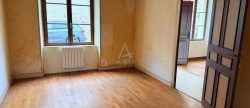 vente Maison à rénover Marigne