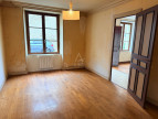vente Maison à rénover Marigne
