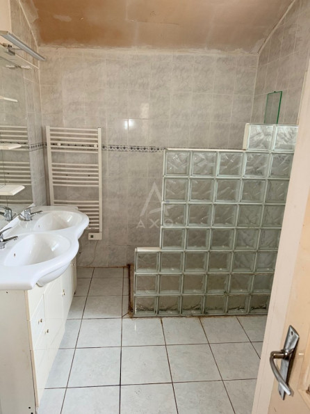 vente Maison à rénover Marigne - Photo 5