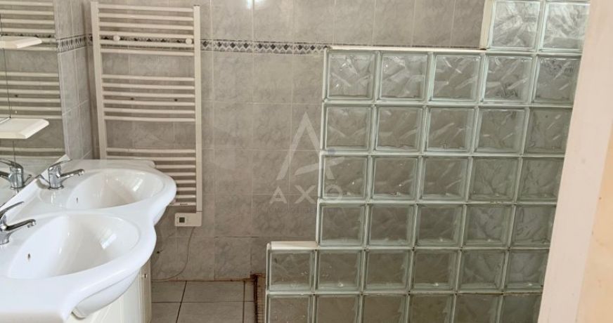 vente Maison à rénover Marigne