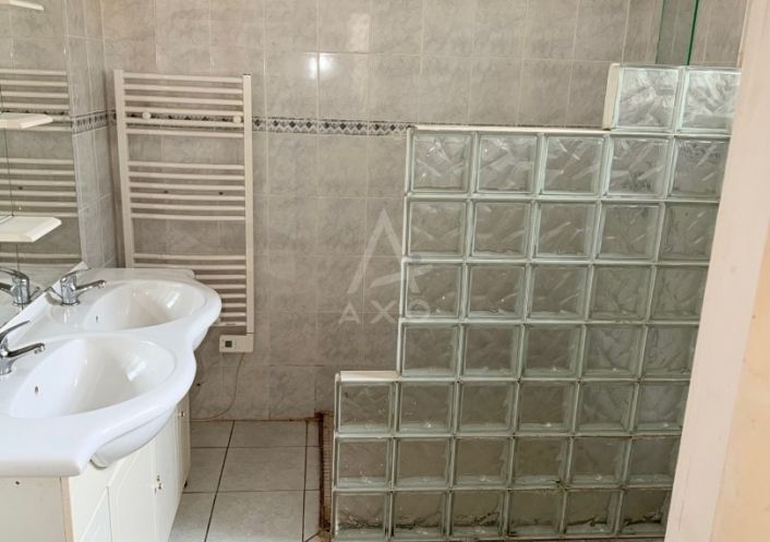 vente Maison à rénover Marigne