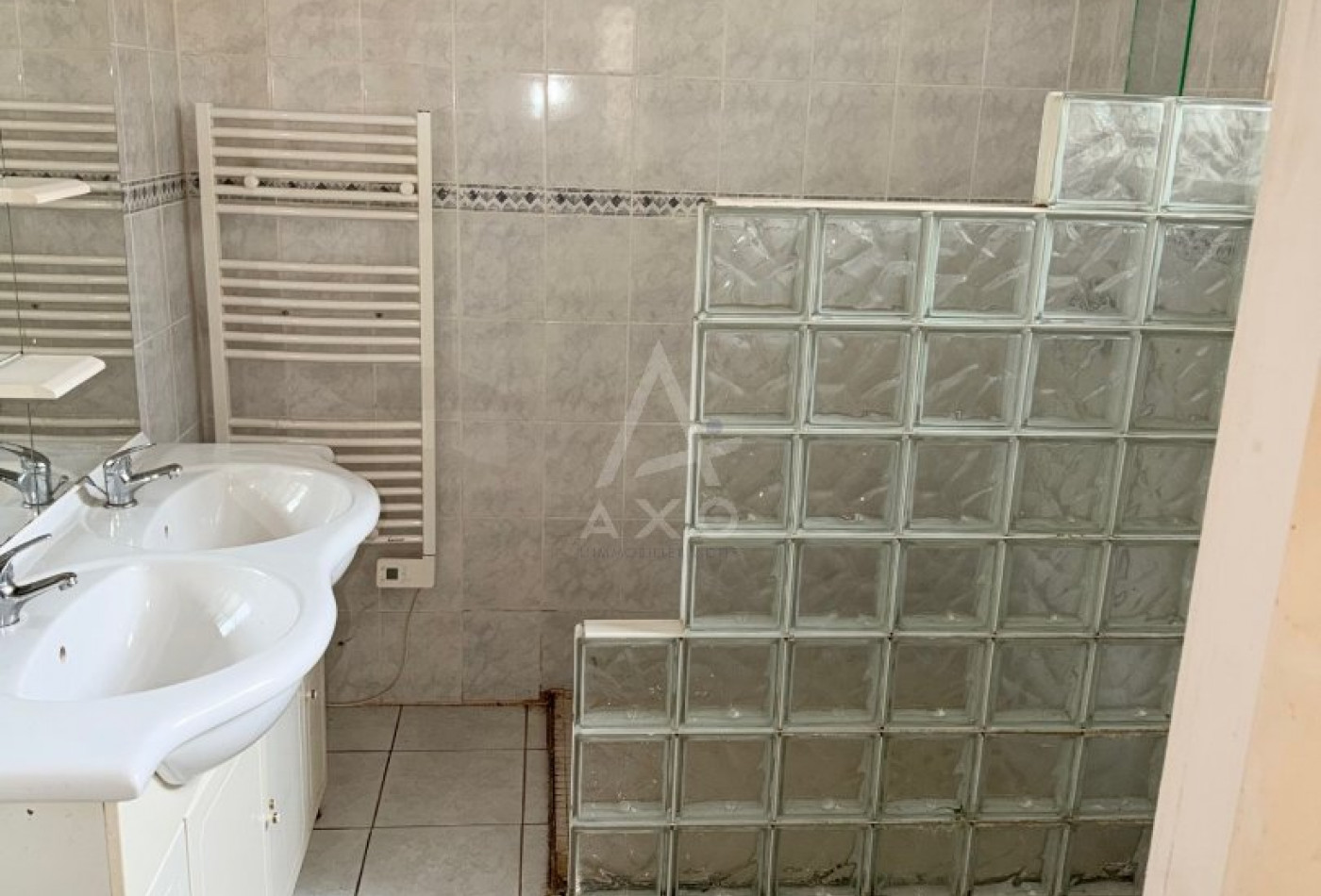 vente Maison à rénover Marigne - Photo 5