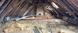 vente Maison à rénover Marigne