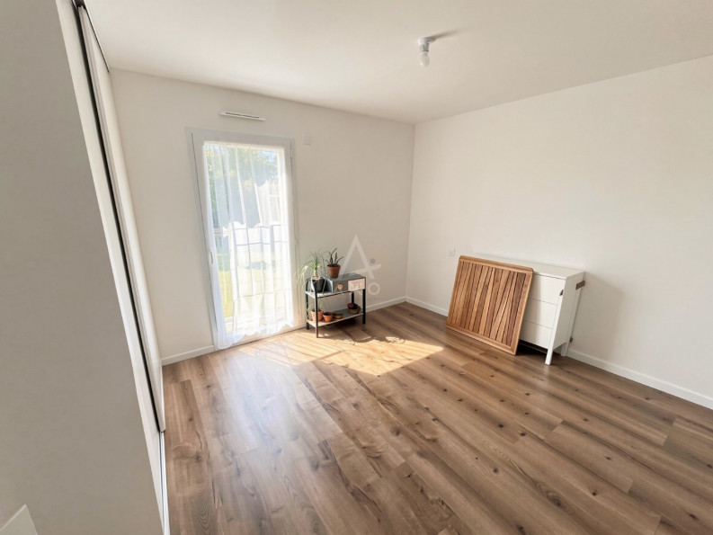 vente Maison Les Brouzils - Photo 3
