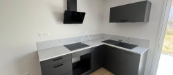 vente Maison Les Brouzils
