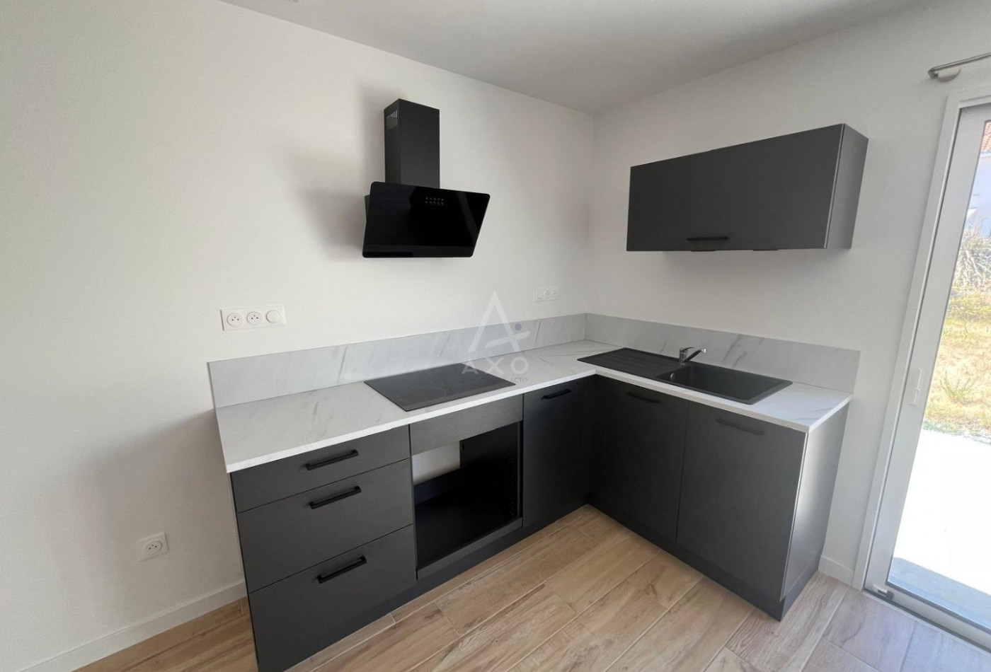 vente Maison Les Brouzils - Photo 5