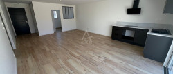 vente Maison Les Brouzils