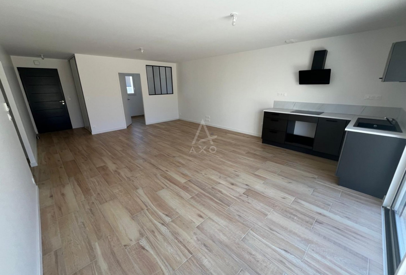 vente Maison Les Brouzils - Photo 4