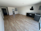vente Maison Les Brouzils