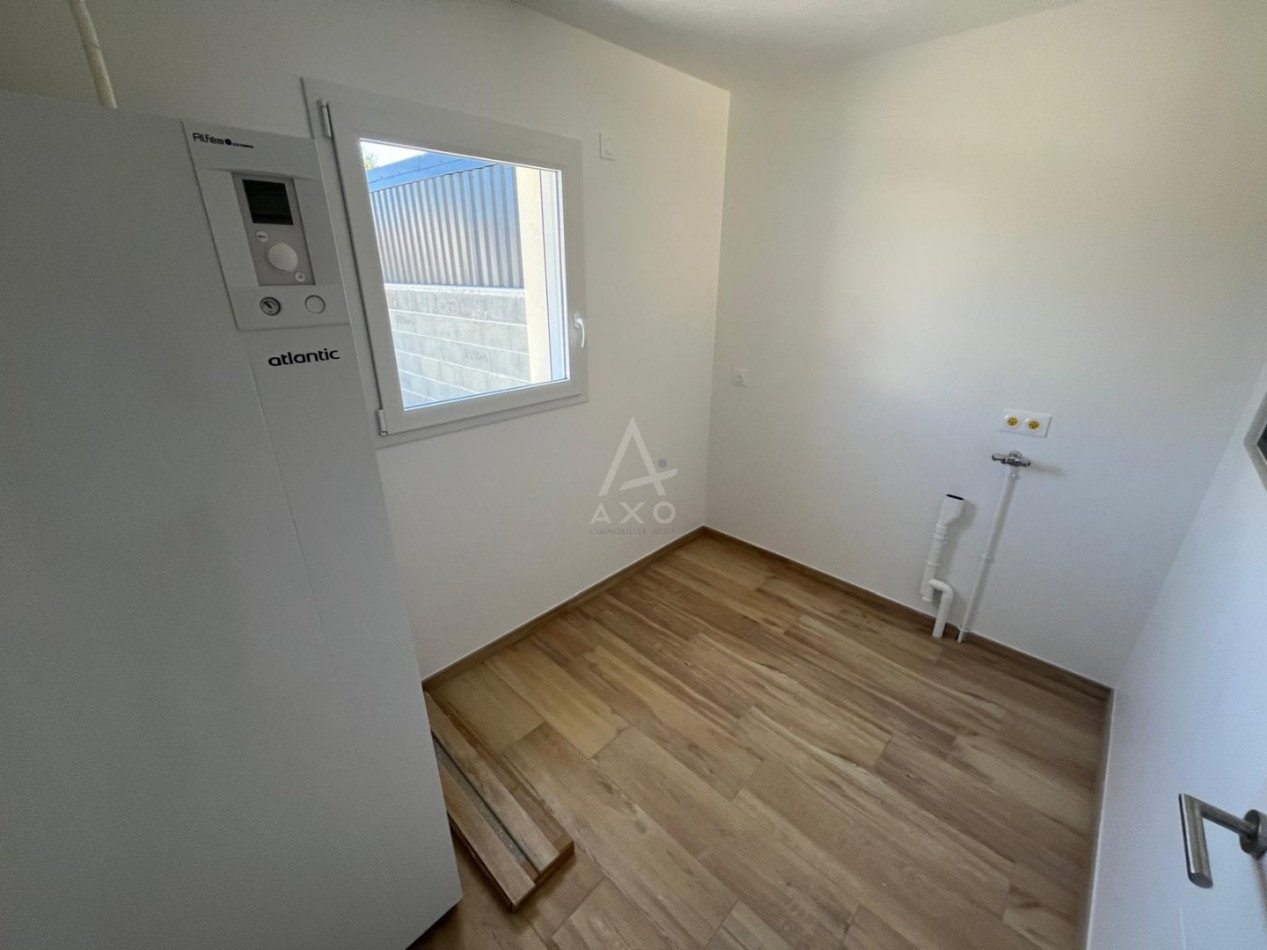 vente Maison Les Brouzils - Photo 6