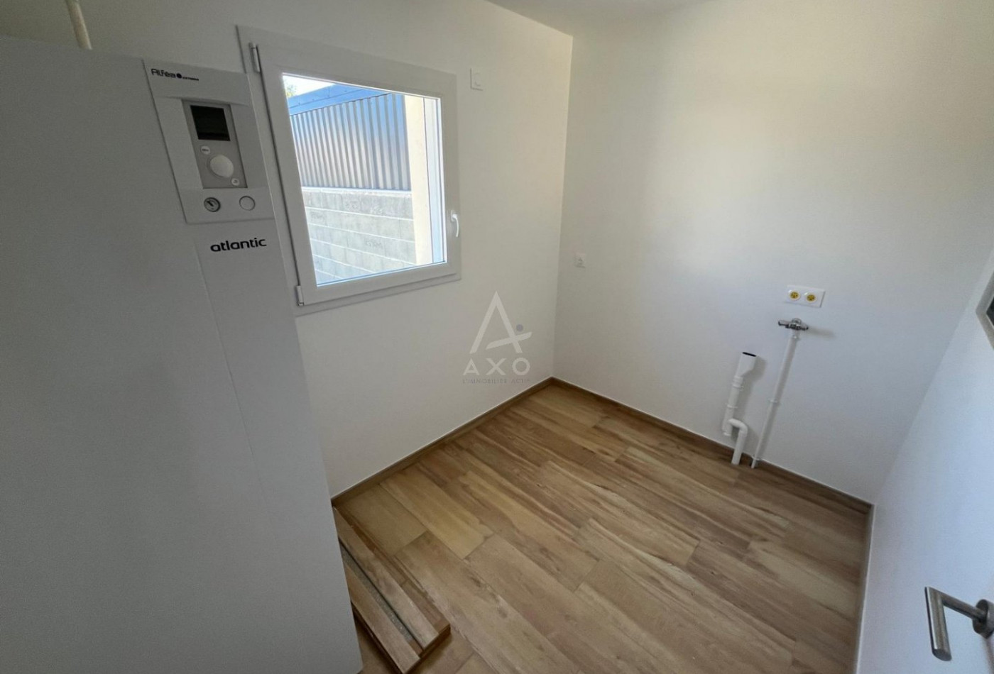 vente Maison Les Brouzils - Photo 6