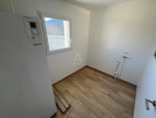 vente Maison Les Brouzils