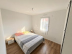 vente Maison Les Brouzils