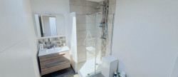 vente Maison Les Brouzils