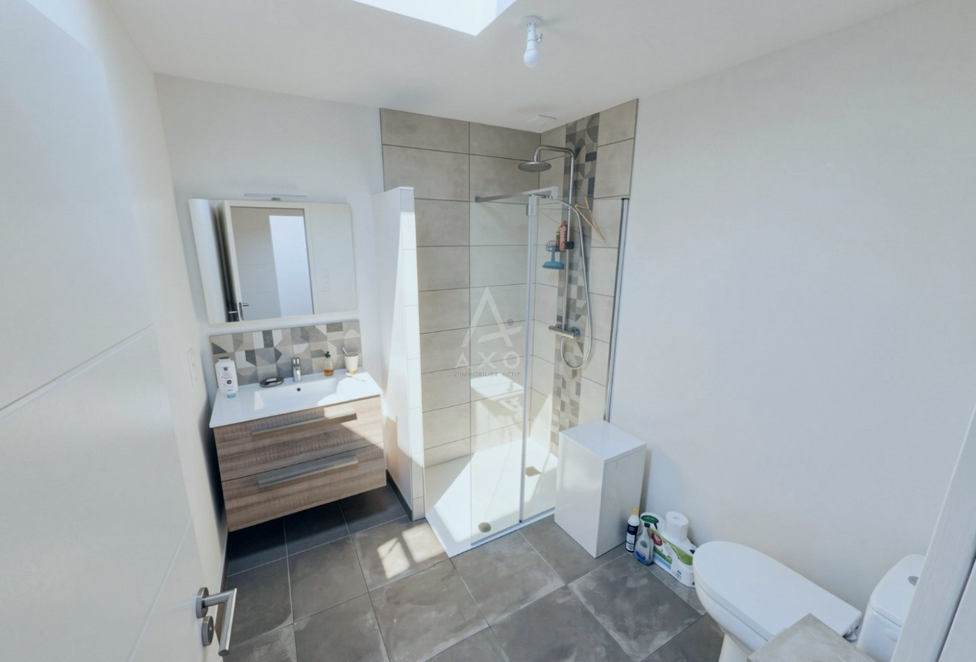 vente Maison Les Brouzils - Photo 10