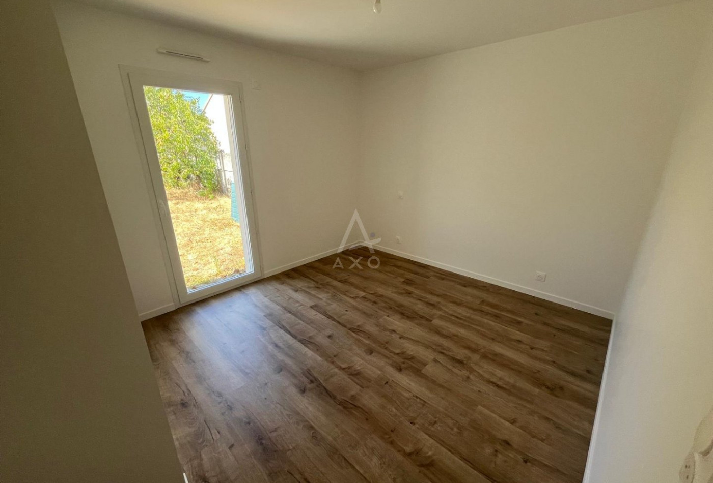 vente Maison Les Brouzils - Photo 7