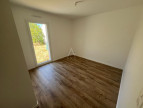 vente Maison Les Brouzils