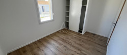 vente Maison Les Brouzils