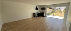 vente Maison Les Brouzils