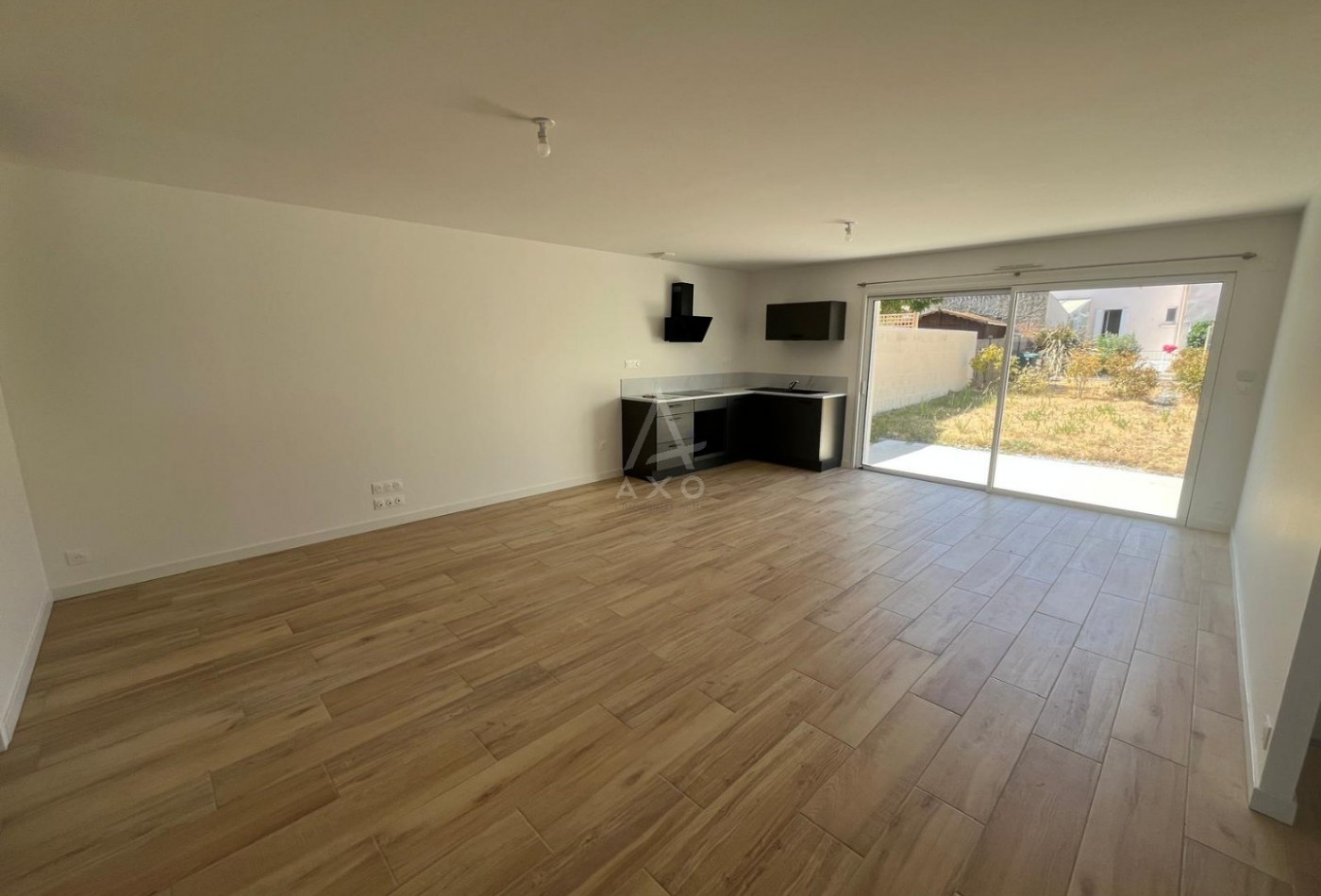 vente Maison Les Brouzils - Photo 2