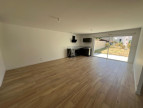vente Maison Les Brouzils