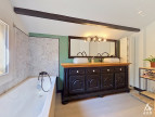 vente Maison jumelée Geaune