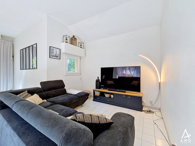 vente Maison jumelée Geaune - Photo 3