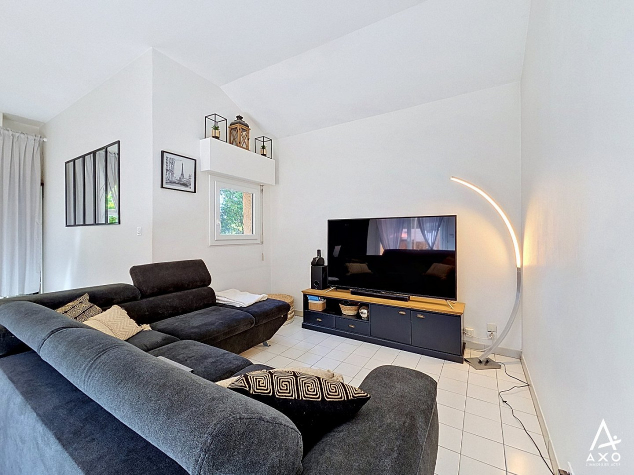 vente Maison jumelée Geaune - Photo 3