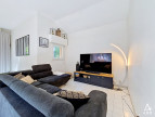 vente Maison jumelée Geaune